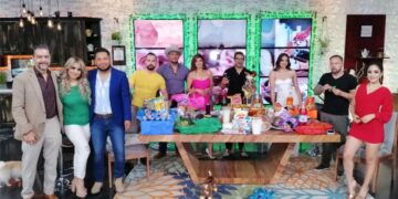 El Cafecito de la Mañana – 22 de Julio de 2022