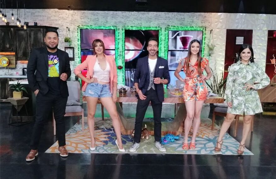 El Cafecito de la Mañana – 25 de Julio de 2022