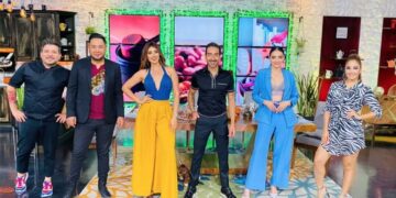 El Cafecito de la Mañana – 22 de Agosto de 2022