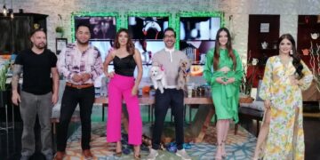 El Cafecito de la Mañana – 23 de Agosto de 2022