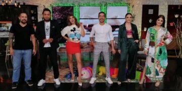 El Cafecito de la Mañana – 30 de Agosto de 2022