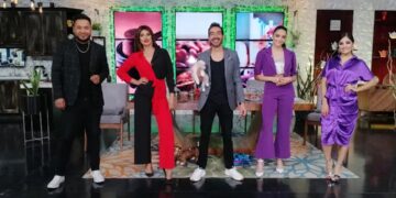 El Cafecito de la Mañana – 4 de Agosto de 2022