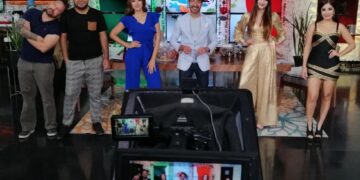 El Cafecito de la Mañana – 06 Septiembre de 2022