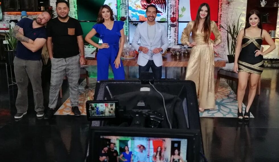 El Cafecito de la Mañana – 06 Septiembre de 2022