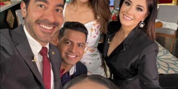 El Cafecito de la Mañana – 15 de Septiembre de 2022