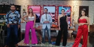 El Cafecito de la Mañana – 23 de Septiembre de 2022