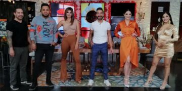 El Cafecito de la Mañana – 11 Octubre de 2022