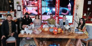 El Cafecito de la Mañana – 13 Octubre de 2022