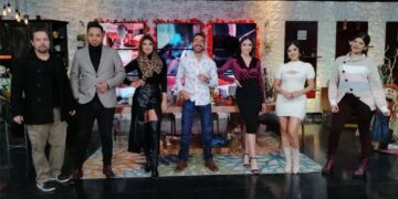 El Cafecito de la Mañana – 22 Noviembre de 2022