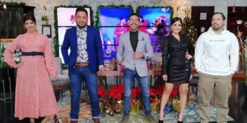 El Cafecito de la Mañana – 29 Noviembre de 2022
