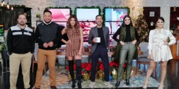 El Cafecito de la Mañana – 02 de Diciembre de 2022