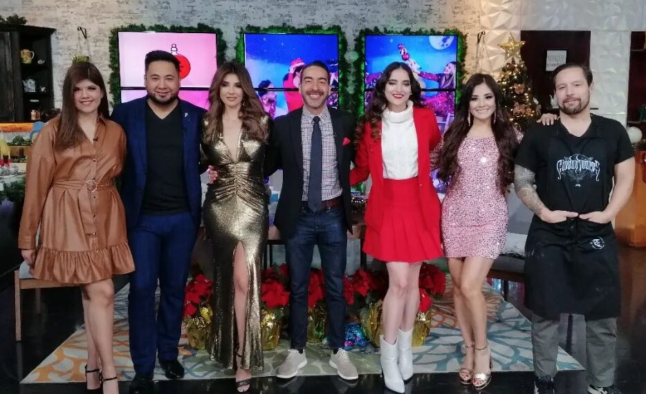 El Cafecito de la Mañana – 23 de Diciembre de 2022