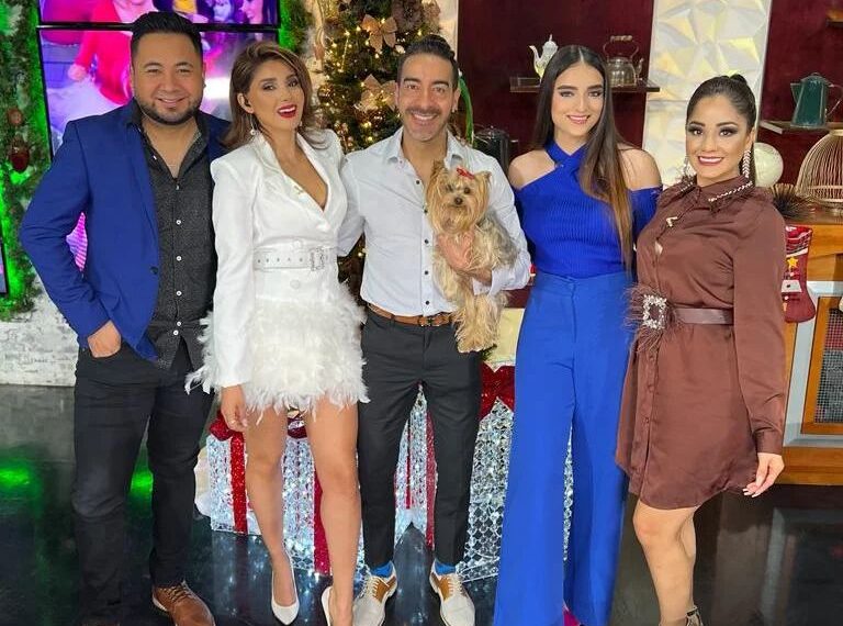 El Cafecito de la Mañana – 22 de Diciembre de 2022
