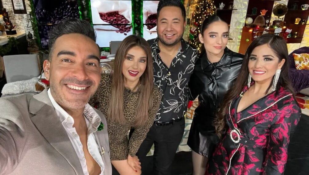 El Cafecito de la Mañana – 02 de Enero de 2023