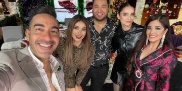 El Cafecito de la Mañana – 02 de Enero de 2023