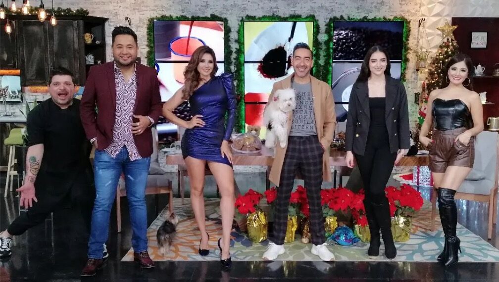 El Cafecito de la Mañana – 04 de Enero de 2023