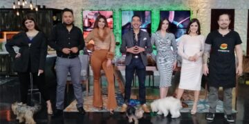 El Cafecito de la Mañana – 10 de Enero de 2023