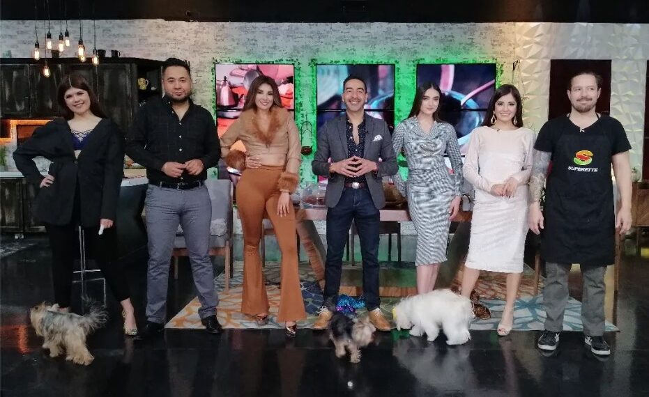 El Cafecito de la Mañana – 10 de Enero de 2023