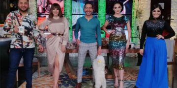 El Cafecito de la Mañana – 11 de Enero de 2023