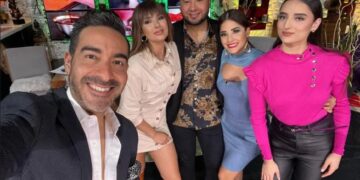 El Cafecito de la Mañana – 16 de Enero de 2023