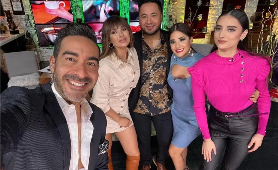 El Cafecito de la Mañana – 16 de Enero de 2023