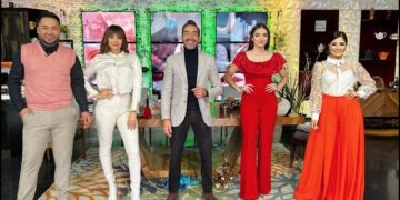 El Cafecito de la Mañana – 19 de Enero de 2023