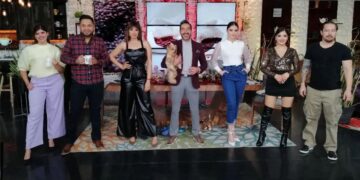 El Cafecito de la Mañana – 24 de Enero de 2023