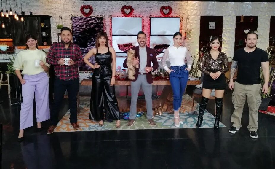 El Cafecito de la Mañana – 24 de Enero de 2023