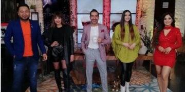 El Cafecito de la Mañana – 26 de Enero de 2023