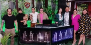 El Cafecito de la Mañana – 27 de Enero de 2023