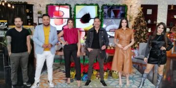 El Cafecito de la Mañana – 06 de Enero de 2023