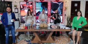 El Cafecito de la Mañana – 9 de Febrero de 2023
