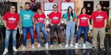 El Cafecito de la Mañana – 10 de Febrero de 2023