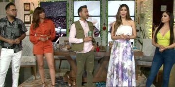 El Cafecito de la Mañana  29 de Marzo de 2023