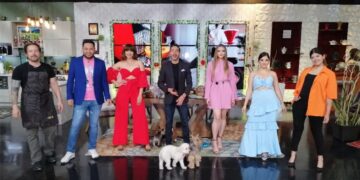 El Cafecito de la Mañana – 5 de Mayo de 2023