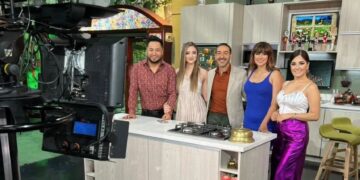 El Cafecito de la Mañana – 17 de Mayo de 2023