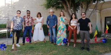 El Cafecito de la Mañana – 26 de Mayo de 2023