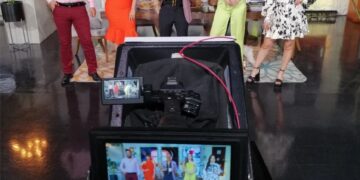 El Cafecito de la Mañana – 6 de Junio de 2023