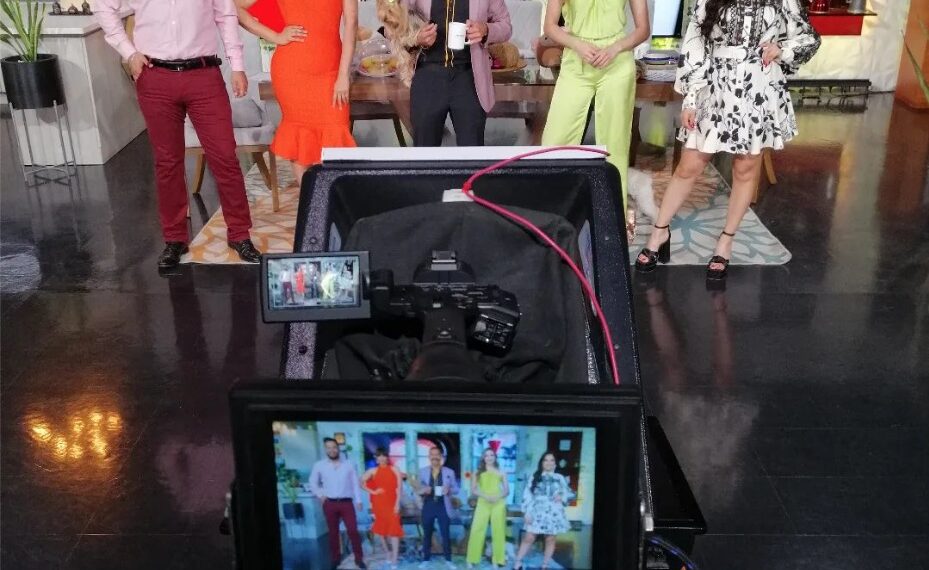 El Cafecito de la Mañana – 6 de Junio de 2023