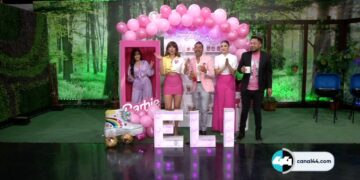 El Cafecito de la Mañana – 12 de Junio de 2023