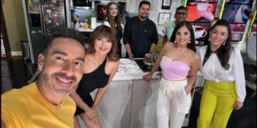 El Cafecito de la Mañana – 19 de Junio de 2023