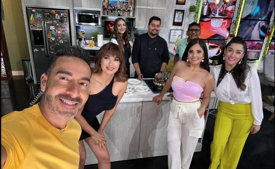 El Cafecito de la Mañana – 19 de Junio de 2023
