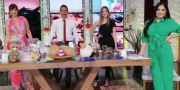 El Cafecito de la Mañana – 21 de Junio de 2023