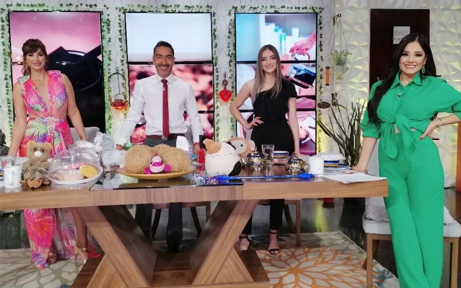 El Cafecito de la Mañana – 21 de Junio de 2023