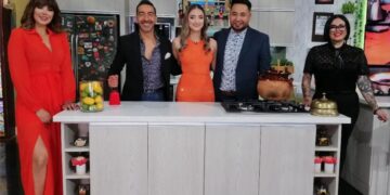 El Cafecito de la Mañana – 22 de Junio de 2023