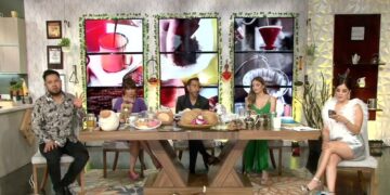 El Cafecito de la Mañana – 26 de Junio de 2023