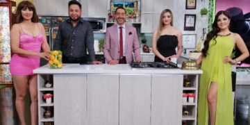 El Cafecito de la Mañana – 4 de Julio de 2023