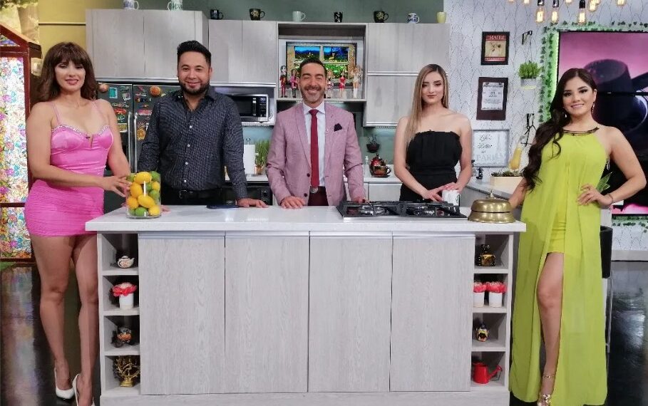 El Cafecito de la Mañana – 4 de Julio de 2023