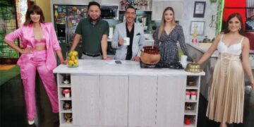 El Cafecito de la Mañana – 6 de Julio de 2023