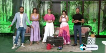 El Cafecito de la Mañana – 11 de Julio de 2023